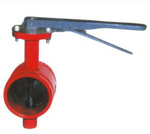 http://www.880658.cn/product/131.html